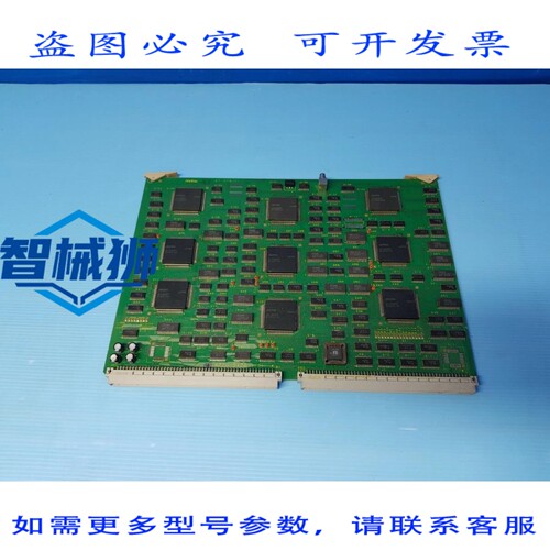 原装供应 安立422U15478 A7 STM模块卡