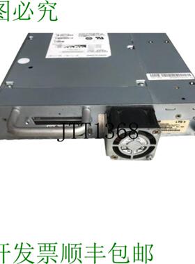 供应Hp 18 G2 Ultrium 920 Lto3 Drive  Brsla-0605-dc