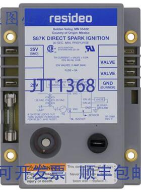 供应Wayne Combustion 101243-001 点制器 P265f 和 P250af