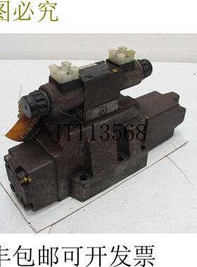 力士乐 3DPREP 6 C-20=25EG24N9K4M=00 R900956101 4WRZ 25 W9-3