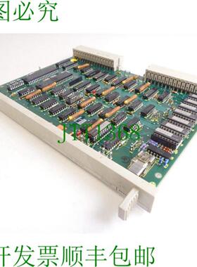 Simatic 6ES5925-3KA12  C79040-A32-C200-04-86 E-Status02台