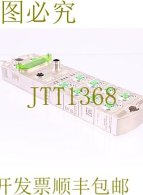 供应MURR 58841 M12L 4P Xelity PROFINET 仓储交换机 10x 10