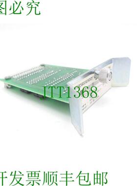 Indramat AS131010-000 KDA33-150-3-…-1 SN257515-26058