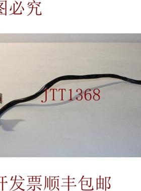 供应 200-CBAL260 电缆 492802701