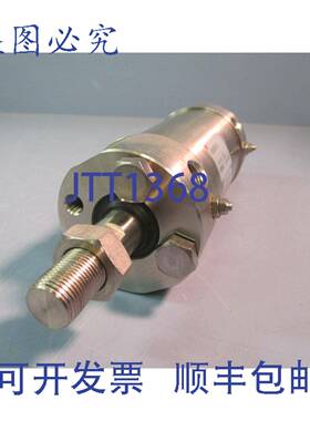 供应气缸 145 PSI CG5EA63TNSR-50