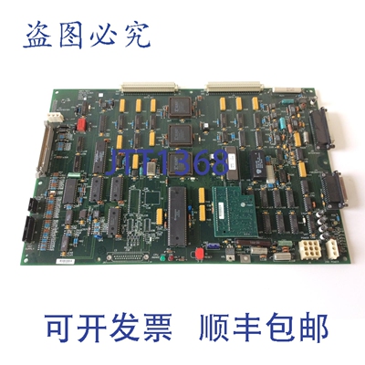 原装供应Perkin-Elmer N069-9024 版本 T ZOD CPU 146406 Optima