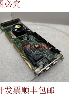 原装供应P5/6X86 SBC 版本：G5 版本 + RAM 3