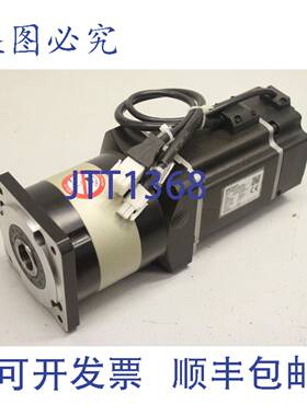 原装供应ESTUN TFO EM3A-08AFA221 0.75kW 3000r/min 750W 伺服电