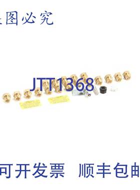供应FRYMASTER 8261144 转换 GF40 Pro NPT 天然气 575 英寸