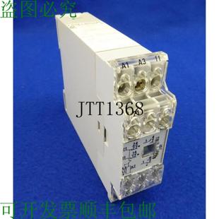 供应Edold 24v Mk885212 885212 Fils