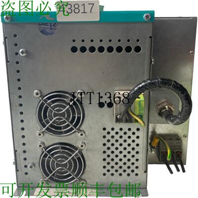 供应DIETZ 多传动 Vector Vwf Dsv 5445-30400 变频器