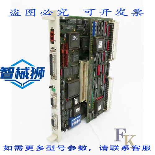 原装供应 9AB4141-1FB05 9AB4 141-1FB05 MMC-SICOMP TP MSR 2 版