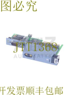 供应B&R 3IF68196 3IF68196 REV F0 REVF0