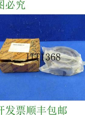 供应Skf 3310 A Id 50mm Ad 110mm Largeur 444mm 2 排轮毂