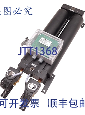 原装供应Altec AIR HR4-42-S48 吸附式干燥器，进气量 12SCFM，出