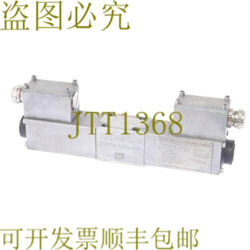 供应贺德克力士乐 R901344535 4WE6J54BG12-12NXMZ2V R9012