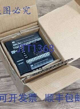 原装供应CP1E-N14DT1-D