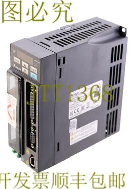 供应台达 ASD-B2-0121-B ASDB20121B