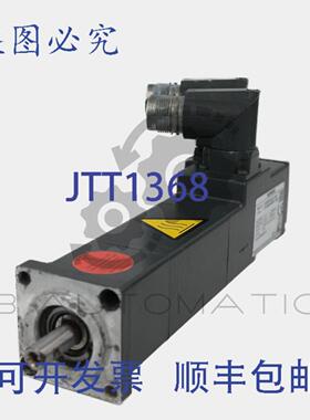 供应1FK7015-5AK71-1JG3SIMOTICS S同步电机035Nm6000rp