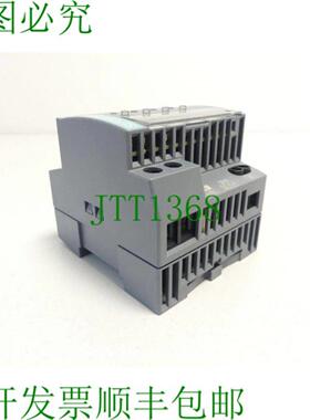 PSE200U 模块化模块 6EP1961-2BA21 E 支架 02 SNQ6H6AGDAF4Z