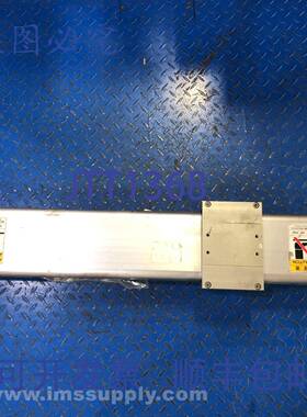 原装供应CKD SRL3-J-00-63N500 双作用无杆气缸 USIP