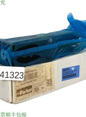 供应PRDM2AA16SVG20阀门限压阀