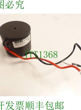 SMP 730160  821 940 0 变压器 SNMK116945