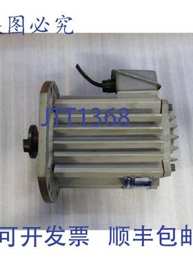 供应ADLEE 工业电机 202 型 2 马力 220440V 28503450RPM 3