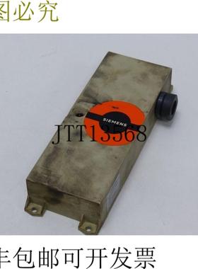 6AW5454-8AA LBS 4 6AW5 454-8AA