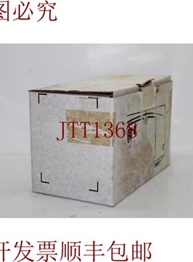 供应控制技术 SE11200025 驱动器 15A