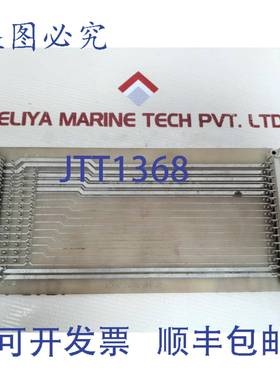 供应AMPHENOL 7252-0270000 PCB 卡