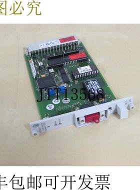 MOELLER PS416 PS416 NET-210 网络 suconet K  PS416-NET-210