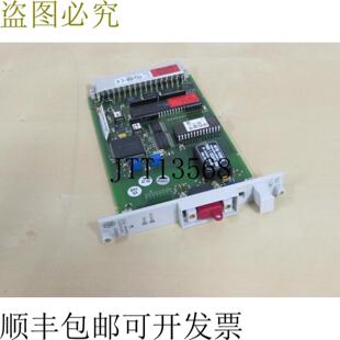 MOELLER PS416 PS416 NET-210 网络 suconet K  PS416-NET-210