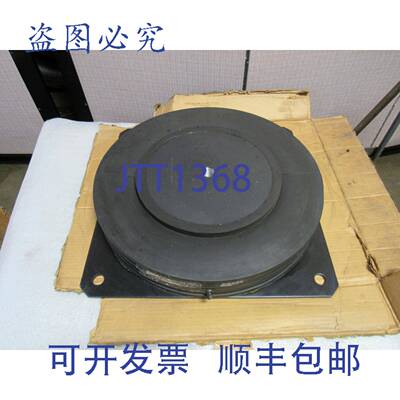 供应BARRY CONTROLS STABL-LVEL 调平支架 SLM-96A 80PSI 240