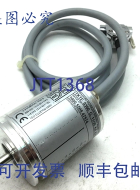 原装供应Tekel TKTE.0360.G.11/30.K4.A.P10.23.X149 编码器 360