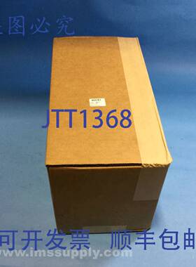 原装供应自动阀 A7128-236 3/4 英寸 NPT 歧管 FNFP