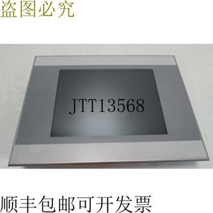 150609 状况良好 152 本 版 10TVR 触摸屏