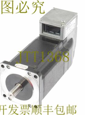 供应 ILS1M853S1148 IDS932MIOIS-S1DI-B54O-001RPP