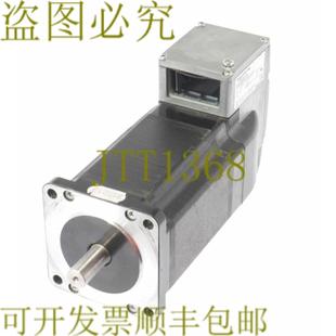 B54O 供应 S1DI IDS932MIOIS 001RPP ILS1M853S1148