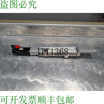 供应Allen-Bradely Vpl-b0631u-pk14aa Con   Egsl-bs-55-20