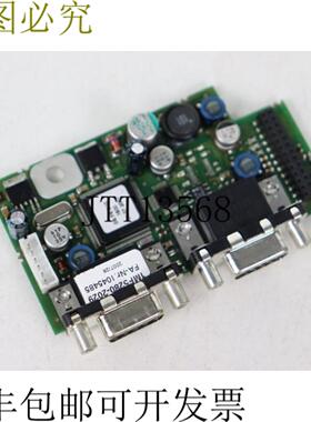 Keb Automation 1MF5280-2029  1MF52802029 FA 编号1045485