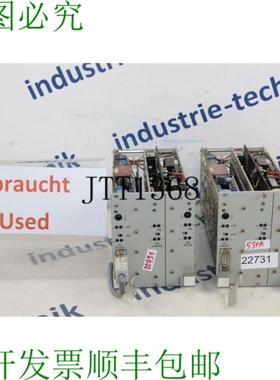 供应H&B Contronic P 70950-4-0368 309 368309A10 Pvm 31