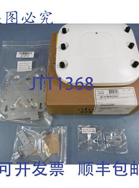 供应AIR-CAP3502E-A-K9 Aironet 接入点 WAP CleanAir