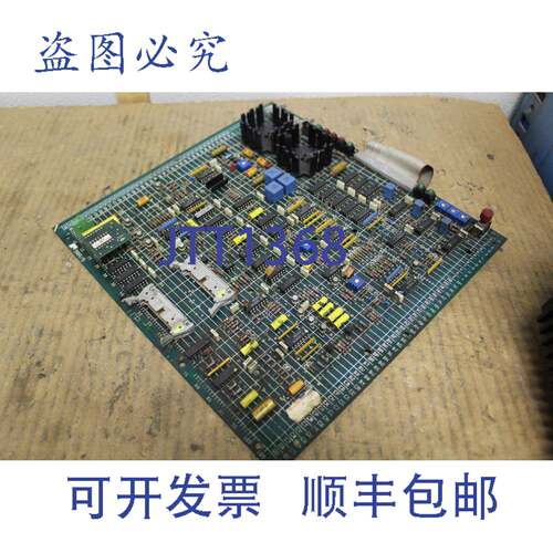 供应RELIANCE ELECTRIC DRAB 驱动电路板 8036500HZW 803-