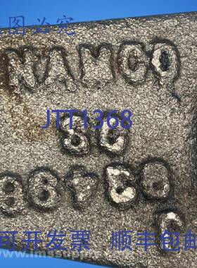 原装供应Namco J9348608 Namco J-98542 钢连接器连杆臂 FNIP