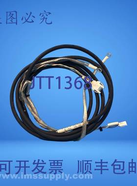 原装供应Daiden 50976-3075 线束 FNIP