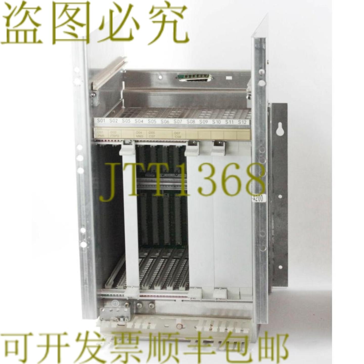 供应SIMADYN D 6dd1682-0bc4 机架 6dd16820bc4 A200-G1 SR12