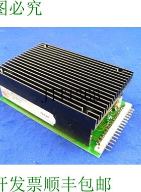 供应Ferrag Gefeg-neckar Em12811000011 1-q-调节器42v2