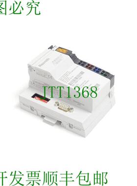 力士乐 R-IL PB BK DP  V1-PAC MNRR911170971-101 SN170971