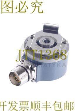 供应线路和林德编码器 RHI 503 RHI503 1115681-01 111568101